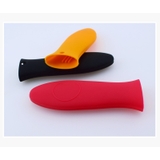 取っ手カバー フライパン用 シリコン製 | PlusNao | 詳細画像4 