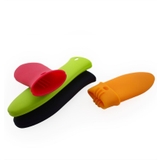 取っ手カバー フライパン用 シリコン製 | PlusNao | 詳細画像6 