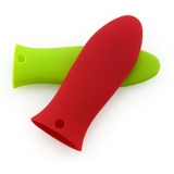 取っ手カバー フライパン用 シリコン製 | PlusNao | 詳細画像7 