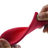 取っ手カバー フライパン用 シリコン製 | PlusNao | 詳細画像9 