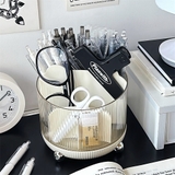 ペン立て ペンホルダー メイクブラシスタンド | PlusNao | 詳細画像4 