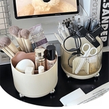 ペン立て ペンホルダー メイクブラシスタンド | PlusNao | 詳細画像6 