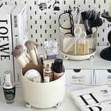 ペン立て ペンホルダー メイクブラシスタンド | PlusNao | 詳細画像7 