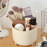 ペン立て ペンホルダー メイクブラシスタンド | PlusNao | 詳細画像8 