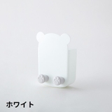 ウォールポケット リモコンラック スマホホルダー | PlusNao | 詳細画像13