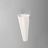 壁掛けプランター ミニプランター 単品 | PlusNao | 詳細画像11 