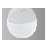 壁掛けプランター ミニプランター 単品 | PlusNao | 詳細画像13 