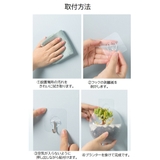 壁掛けプランター ミニプランター 単品 | PlusNao | 詳細画像15 