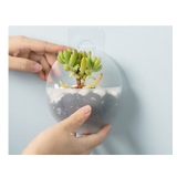 壁掛けプランター ミニプランター 単品 | PlusNao | 詳細画像8 