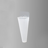 壁掛けプランター ミニプランター 単品 | PlusNao | 詳細画像9 