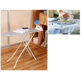 アイロン台 折りたたみ式 脚付き | PlusNao | 詳細画像2 