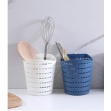 収納バスケット フック付き 壁掛け | PlusNao | 詳細画像5 