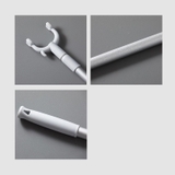 竿上げ棒 竿あげ棒 物干し棒 | PlusNao | 詳細画像10