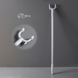 竿上げ棒 竿あげ棒 物干し棒 | PlusNao | 詳細画像12