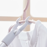 竿上げ棒 竿あげ棒 物干し棒 | PlusNao | 詳細画像2