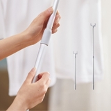 竿上げ棒 竿あげ棒 物干し棒 | PlusNao | 詳細画像3