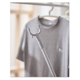 竿上げ棒 竿あげ棒 物干し棒 | PlusNao | 詳細画像5