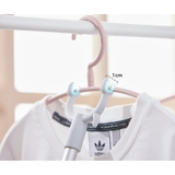 竿上げ棒 竿あげ棒 物干し棒 | PlusNao | 詳細画像7