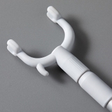 竿上げ棒 竿あげ棒 物干し棒 | PlusNao | 詳細画像8