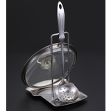 キッチンツールスタンド 調理小道具立て お玉 | PlusNao | 詳細画像3 