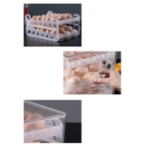 卵ケース たまごケース 卵収納ケース | PlusNao | 詳細画像10 