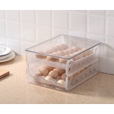 卵ケース たまごケース 卵収納ケース | PlusNao | 詳細画像6 