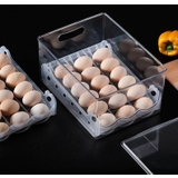 卵ケース たまごケース 卵収納ケース | PlusNao | 詳細画像8 