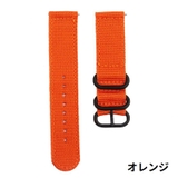 腕時計用ベルト 交換用ベルト 付け替え | PlusNao | 詳細画像11 