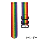 腕時計用ベルト 交換用ベルト 付け替え | PlusNao | 詳細画像14 