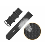 腕時計用ベルト 交換用ベルト 付け替え | PlusNao | 詳細画像6 