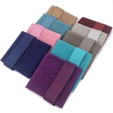 アクセサリーケース アクセサリーポーチ ジュエリーケース | PlusNao | 詳細画像2 