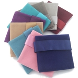 アクセサリーケース アクセサリーポーチ ジュエリーケース | PlusNao | 詳細画像3 