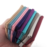 アクセサリーケース アクセサリーポーチ ジュエリーケース | PlusNao | 詳細画像5 