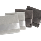 アクセサリーケース アクセサリーポーチ ジュエリーケース | PlusNao | 詳細画像6 