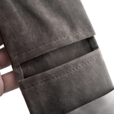 アクセサリーケース アクセサリーポーチ ジュエリーケース | PlusNao | 詳細画像8 