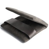 アクセサリーケース アクセサリーポーチ ジュエリーケース | PlusNao | 詳細画像9 