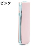 エアコンハンガー 単品 1個 | PlusNao | 詳細画像6
