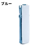 エアコンハンガー 単品 1個 | PlusNao | 詳細画像7