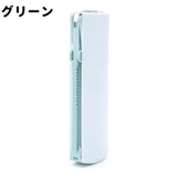 エアコンハンガー 単品 1個 | PlusNao | 詳細画像8