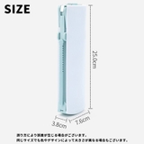 エアコンハンガー 単品 1個 | PlusNao | 詳細画像9