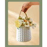 花瓶 花びん フラワーベース | PlusNao | 詳細画像10 