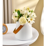 花瓶 花びん フラワーベース | PlusNao | 詳細画像11 