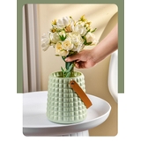 花瓶 花びん フラワーベース | PlusNao | 詳細画像12 