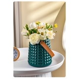 花瓶 花びん フラワーベース | PlusNao | 詳細画像13 