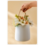 花瓶 花びん フラワーベース | PlusNao | 詳細画像15 