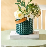 花瓶 花びん フラワーベース | PlusNao | 詳細画像16 