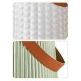 花瓶 花びん フラワーベース | PlusNao | 詳細画像17 