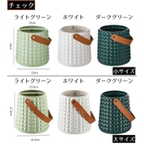 花瓶 花びん フラワーベース | PlusNao | 詳細画像19 