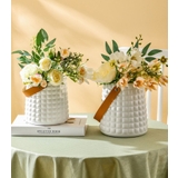 花瓶 花びん フラワーベース | PlusNao | 詳細画像3 