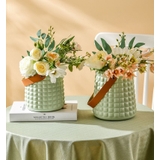 花瓶 花びん フラワーベース | PlusNao | 詳細画像5 